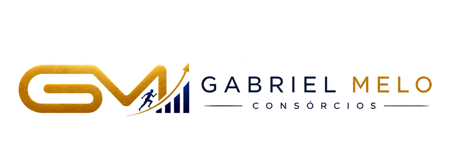 Gabriel Melo Consórcios
